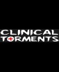 Clinical Torments